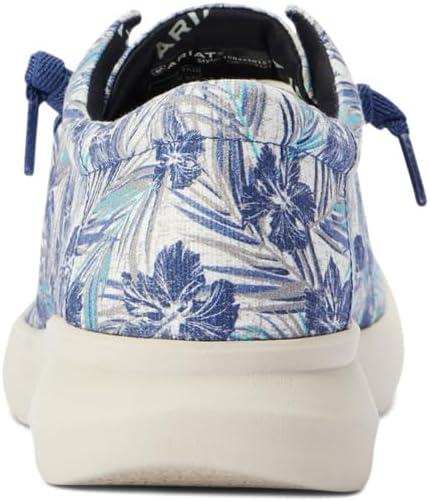 imageAriat Mens P27779mFooHula Blue