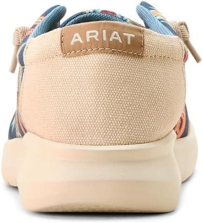 imageAriat Mens P27779mFooNavy Cave Creek