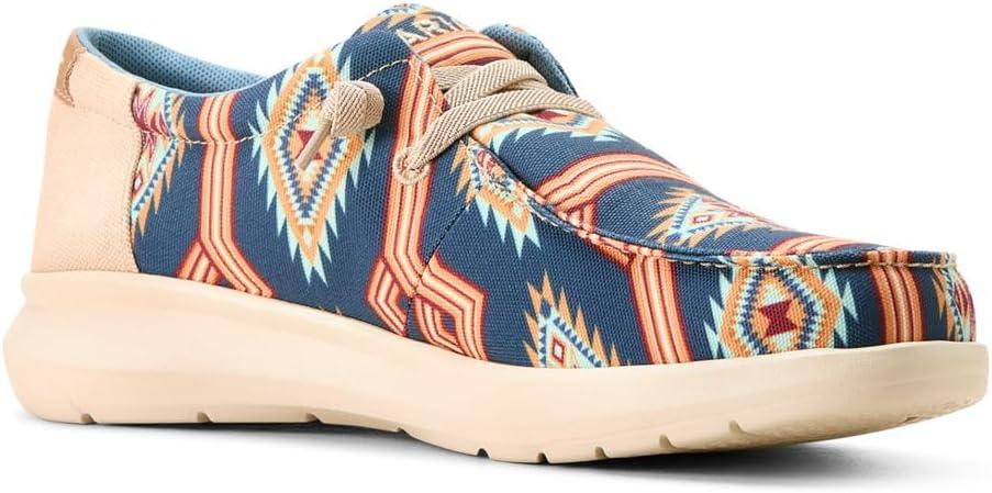 imageAriat Mens P27779mFooNavy Cave Creek