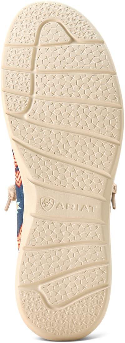 imageAriat Mens P27779mFooNavy Cave Creek