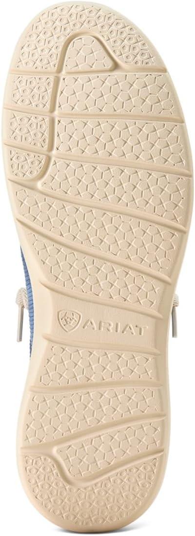 imageAriat Mens P27779mFooNavy Corduroy