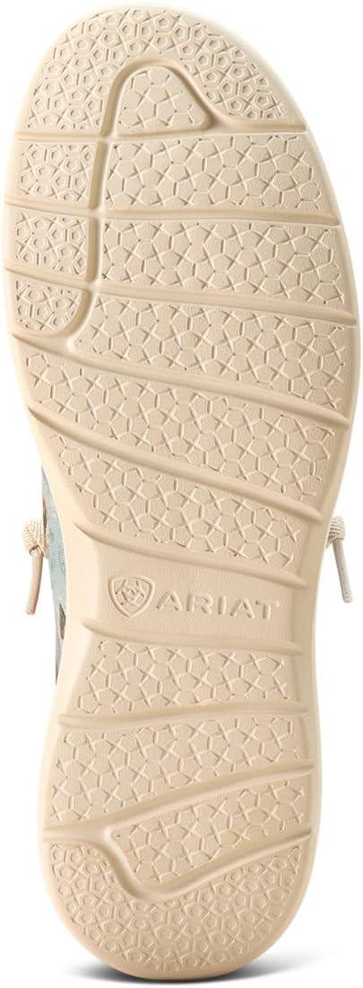 imageAriat Mens P27779mFooOlive Rainbow Trout