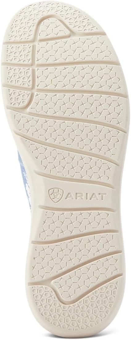 imageAriat Mens P27779mFooRed White and Blue Pareau Prin