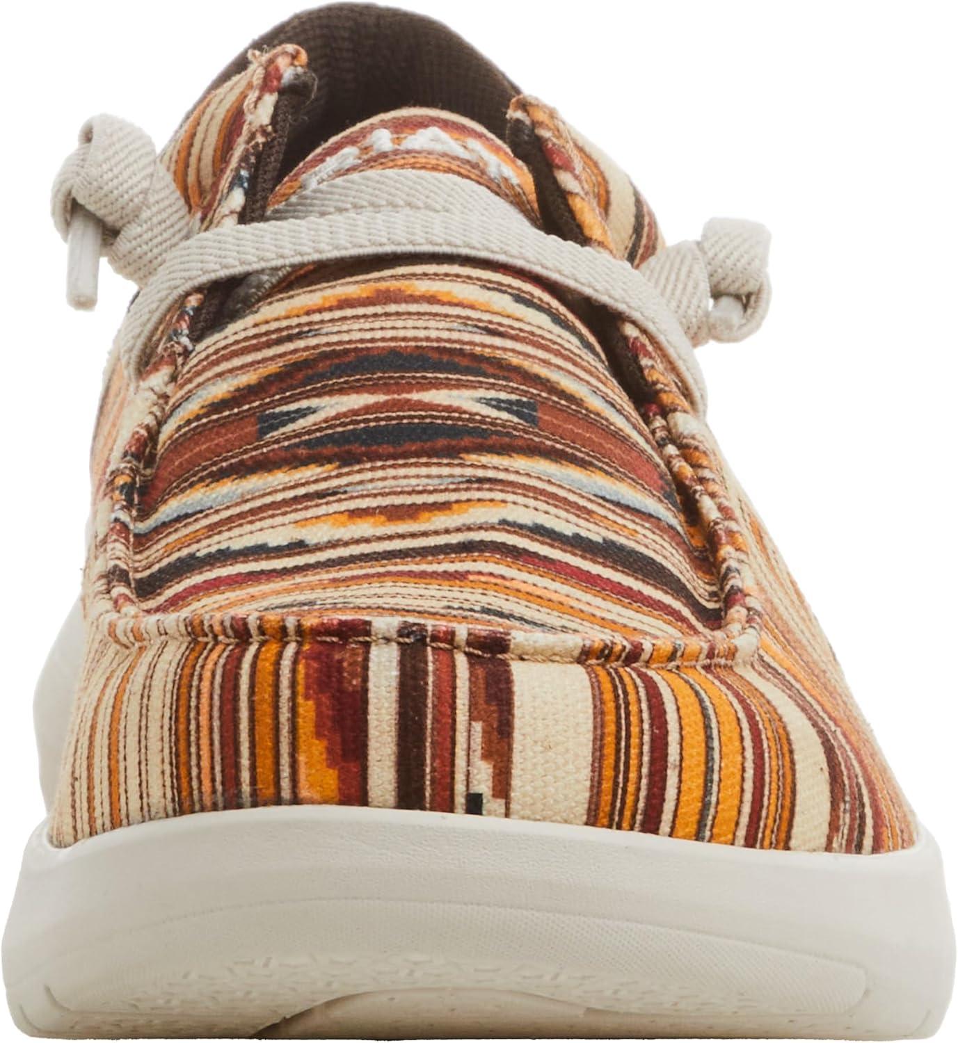 imageAriat Mens P27779mFooSanta Fe Mustard