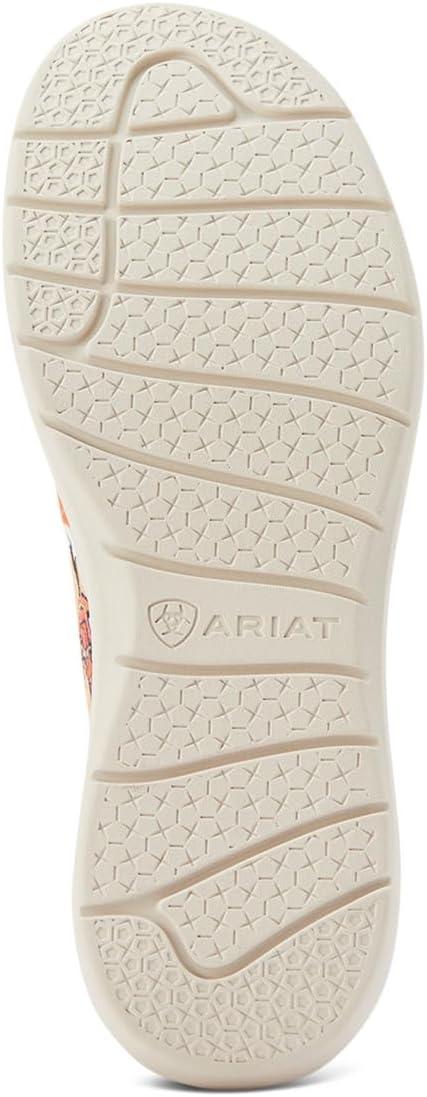 imageAriat Mens P27779mFooSurfing Longhorn Print