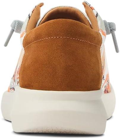 imageAriat Mens P27779mFooSurfing Longhorn Print