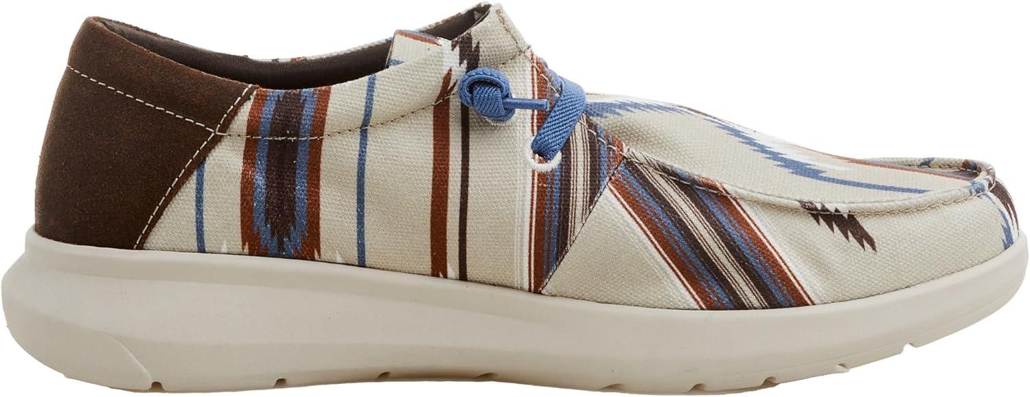 imageAriat Mens P27779mFooTan