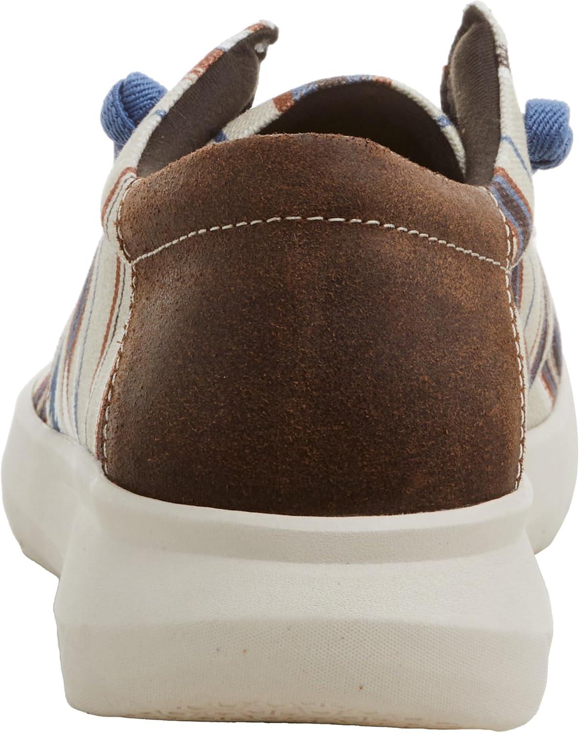 imageAriat Mens P27779mFooTan