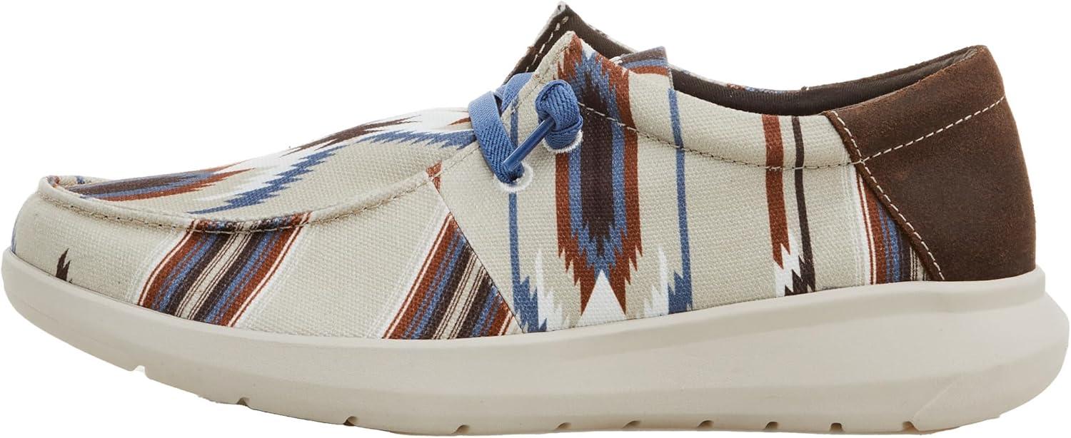 imageAriat Mens P27779mFooTan