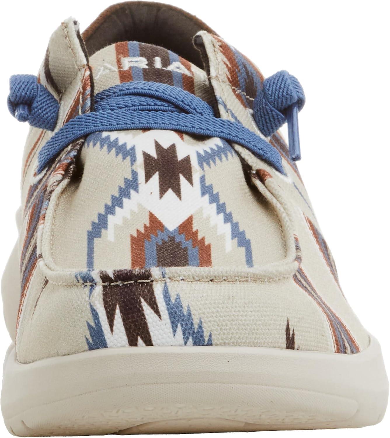 imageAriat Mens P27779mFooTan