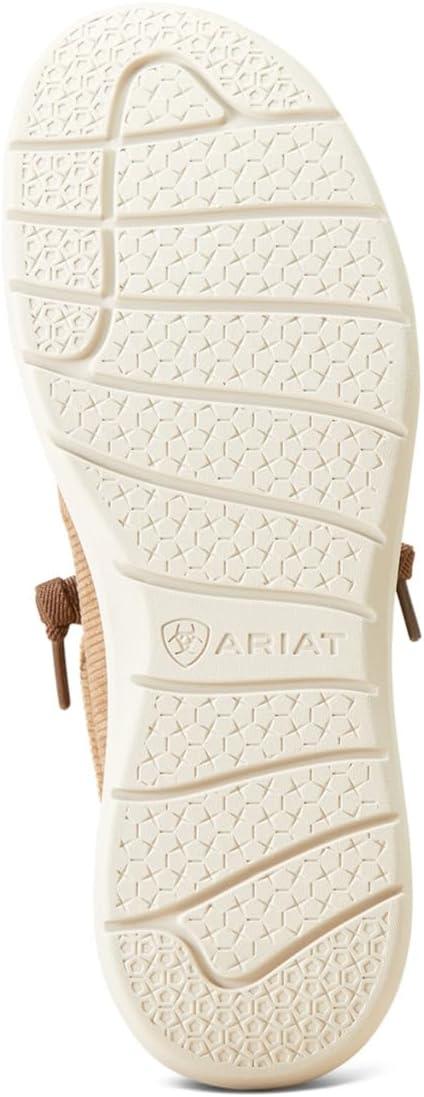 imageAriat Mens P27779mFooTan CorduroyBrown