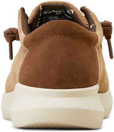 imageAriat Mens P27779mFooTan CorduroyBrown