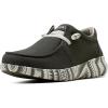Charcoal/Grey