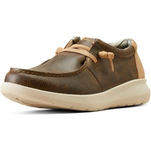 Ariat Mens P27779_m_Foo(Tan Suede/Brody Brown)