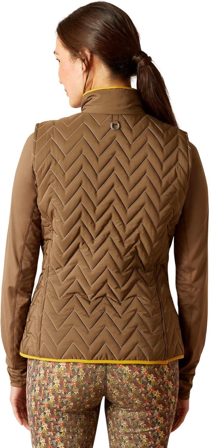 imageARIAT Womens Ashley VestCanteen