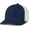 imageARIAT 110 Flexfit Adjustable Snapback Mesh Back Hat