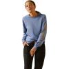 Colony Blue/ Harvest