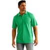 Fern Green