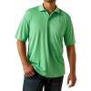 Irish Green