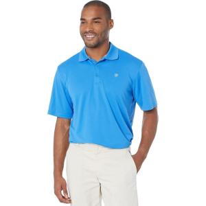 Ariat Men’s Tek Polo(Louiseville)
