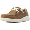 Brown Bomber