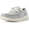 Gallant Gray