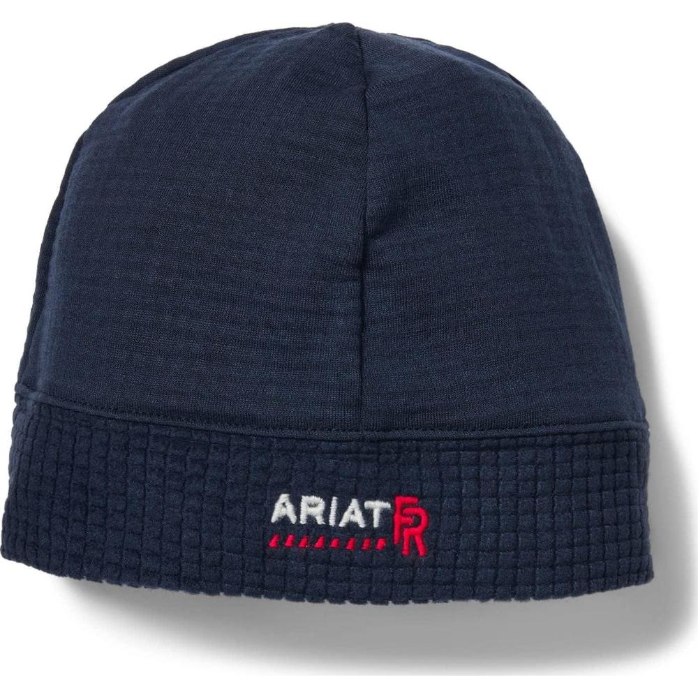 imageAriat Mens BeanieNavy