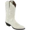 Distressed Ivory