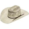 Ivory brown