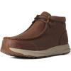 Reliable Brown