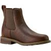 Cognac Bison