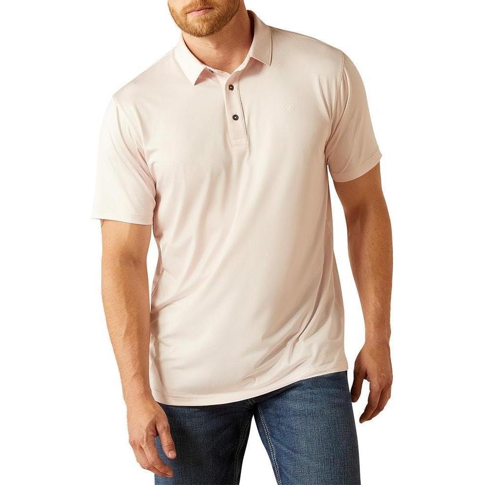 imageAriat Mens Ac PoloFestival Bloom