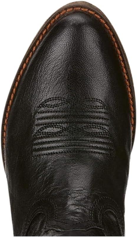 imageAriat Womens Darlin Work BootBurnt Sugar