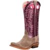 Smokey Roughout/Fine Wine Patent