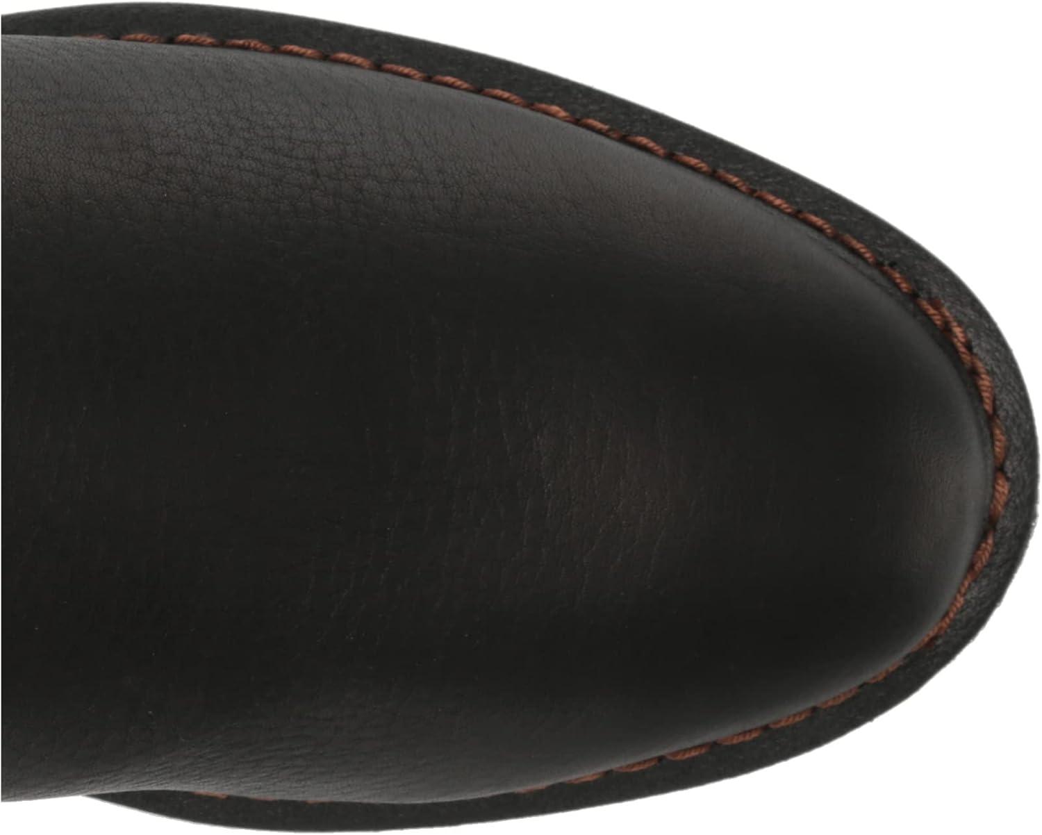 imageARIAT mens Mns Sierra Sun WpBlack