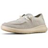 Light Grey Knit