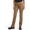Field Khaki