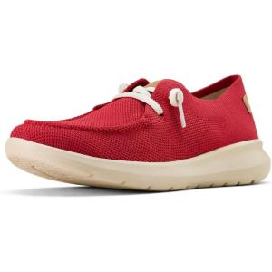 Ariat Women’s Hilo Shoe(Fiery Knit)
