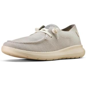 Ariat Women’s Hilo Shoe(Light Grey Knit)