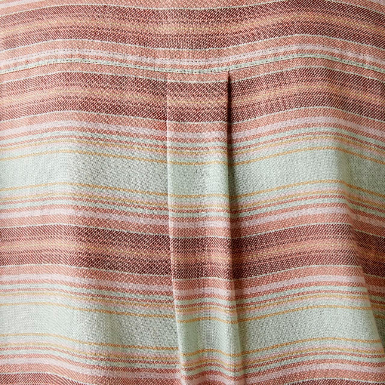 imageARIAT Womens Real Billie Jean ShirtSagebrush Serape