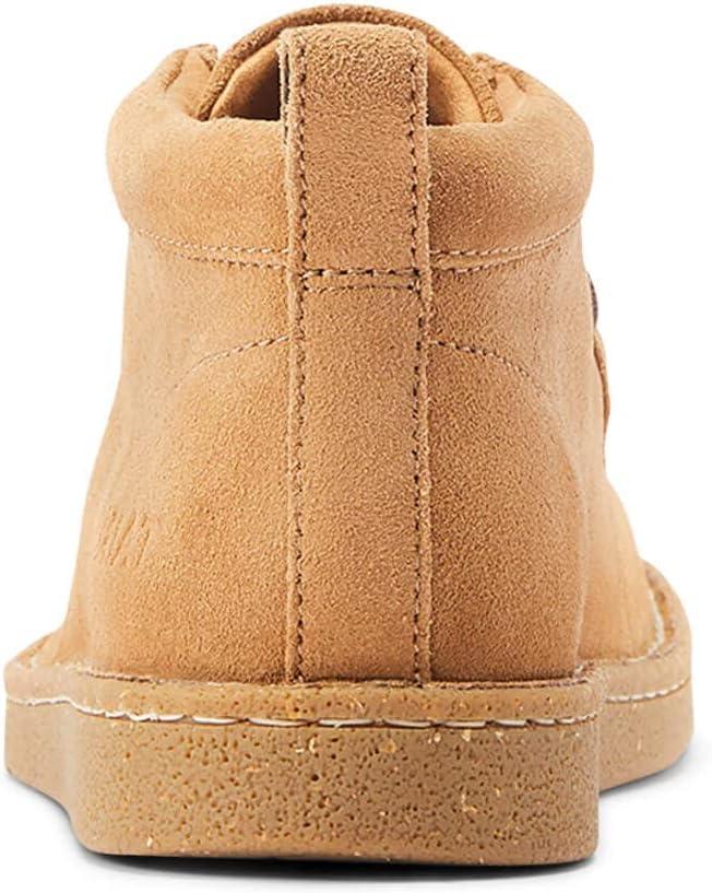 imageARIAT Mens Clean Country Western BootDark Tan