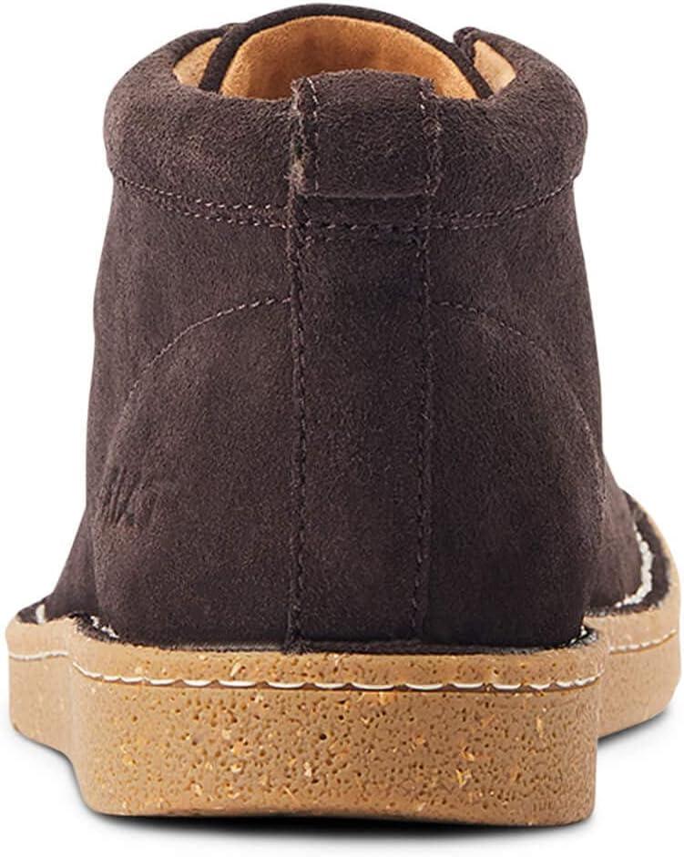 imageARIAT Mens Clean Country Western BootFudge
