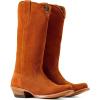 Penny Roughout