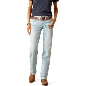 Ariat Women’s LR Zayla Straight(Claremont)