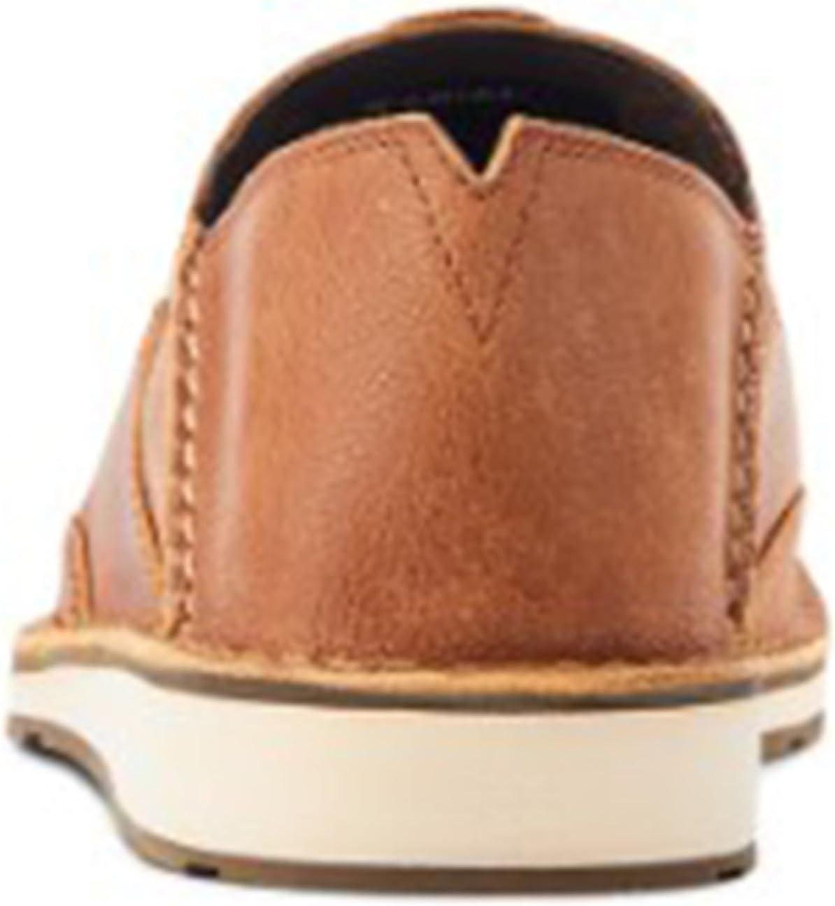 imageAriat Mens CruiserShattered Brick