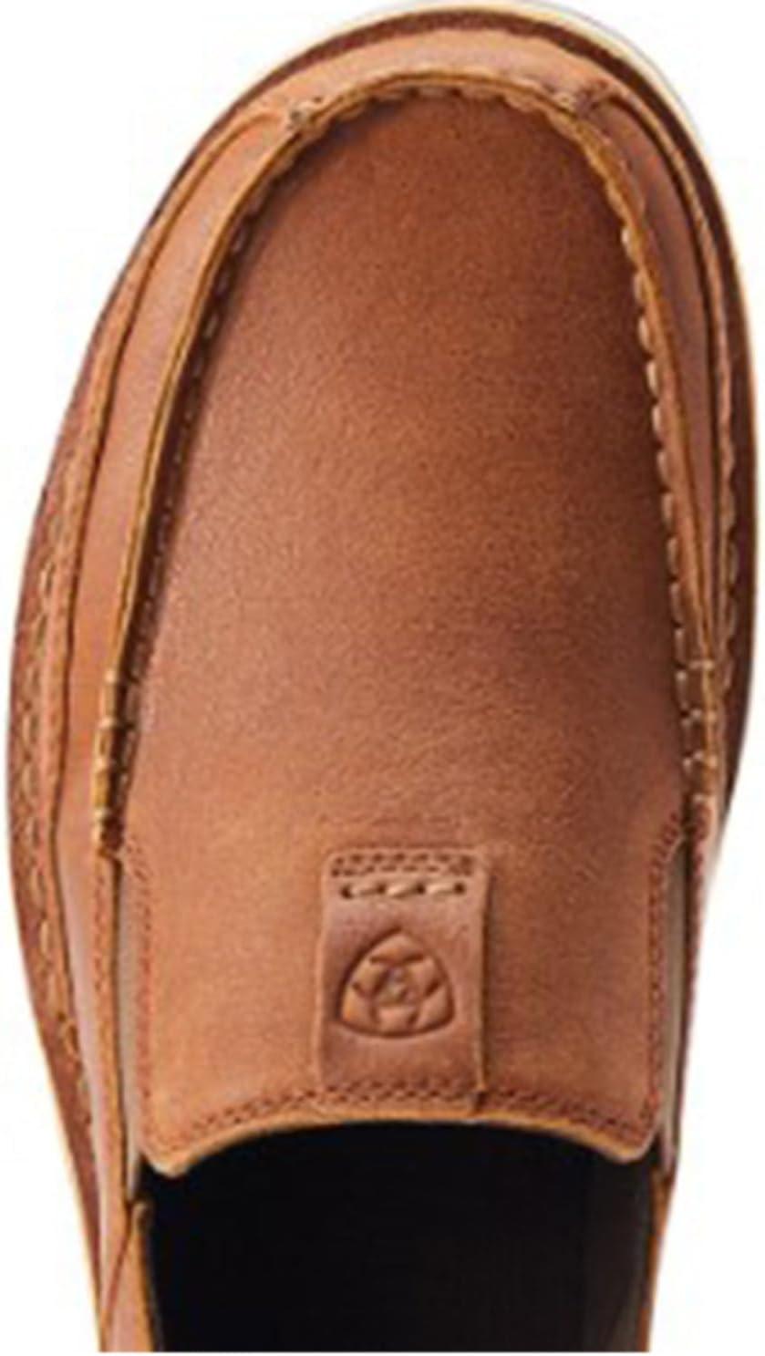 imageAriat Mens CruiserShattered Brick