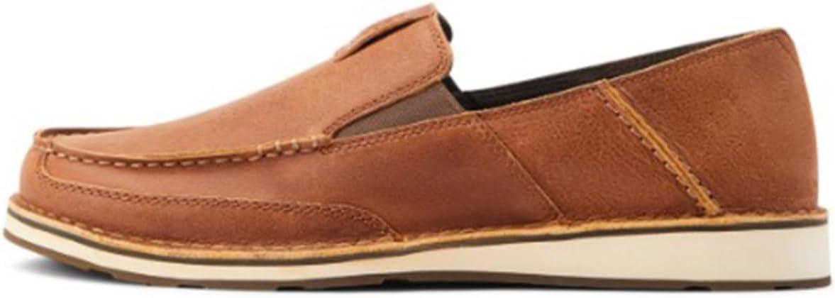 imageAriat Mens CruiserShattered Brick