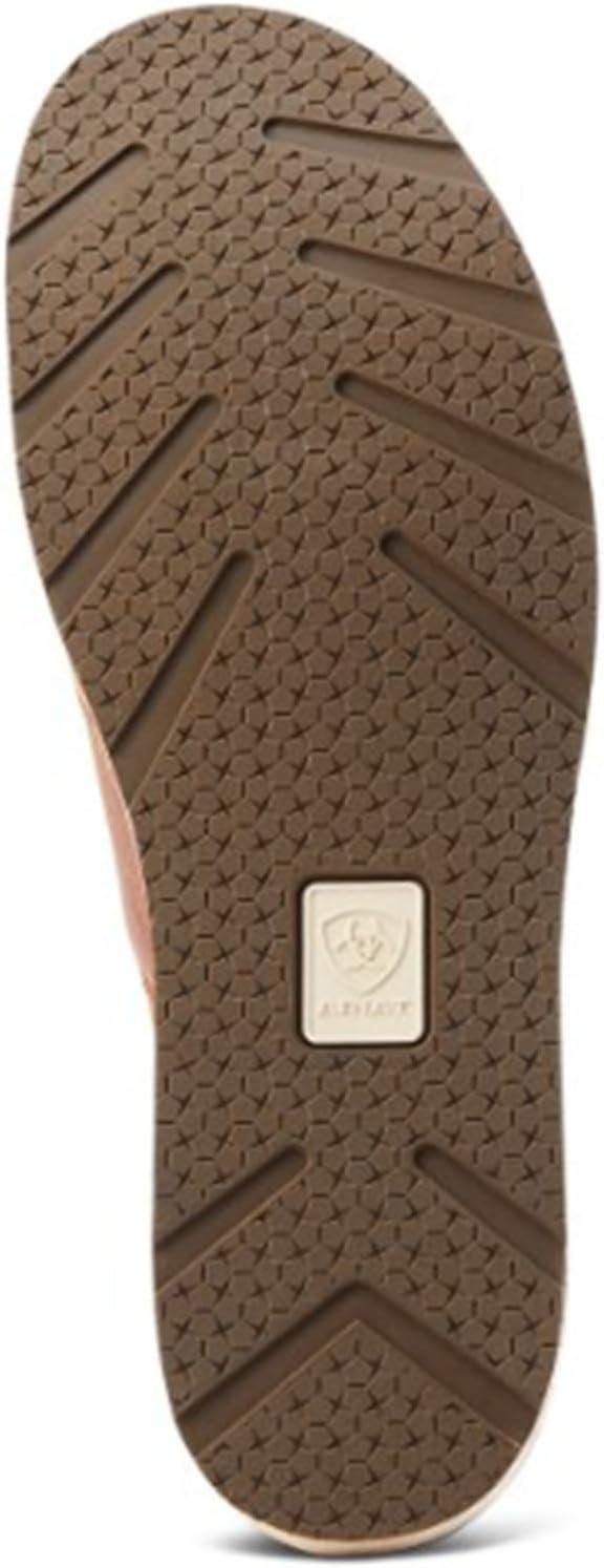 imageAriat Mens CruiserShattered Brick