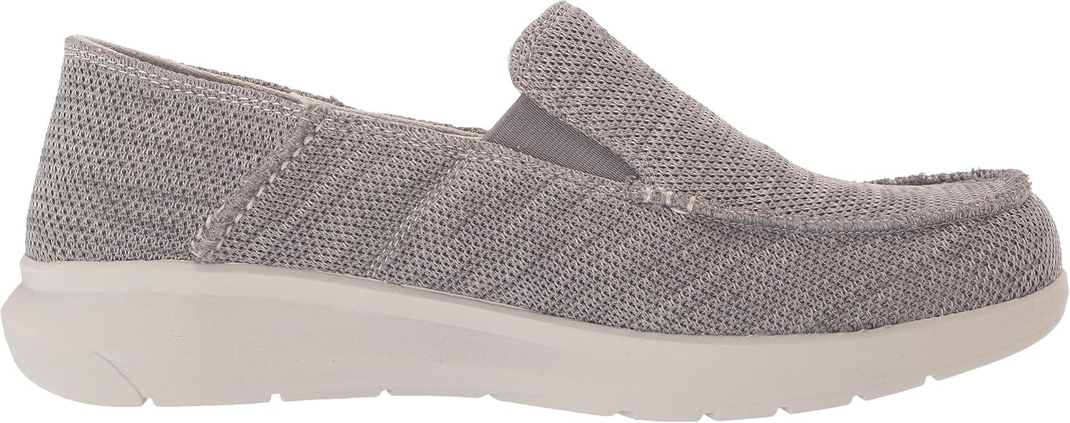imageAriat Mens Hilo 360 ShoeLight Heather