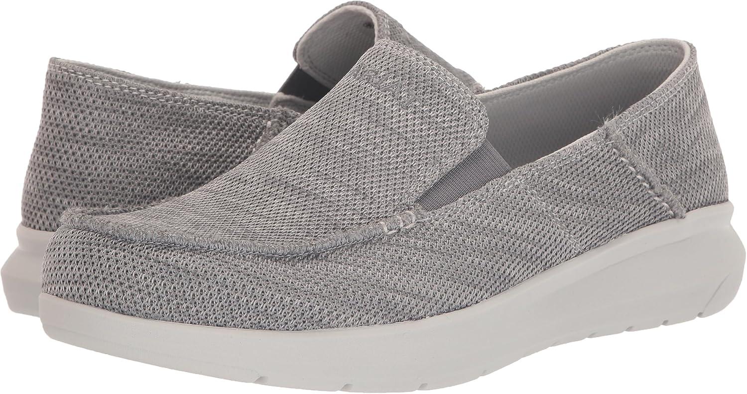 imageAriat Mens Hilo 360 ShoeLight Heather